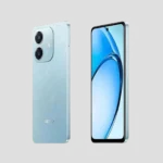 ⁦أوبو A3x 5G⁩ - الصورة ⁦2⁩