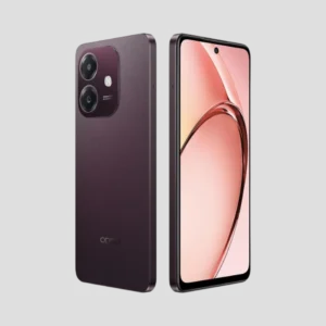 أوبو A3x 5G 4رام - 128 جيجا بايت