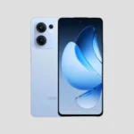 OPPO Reno 13F 4G – 8R– 256G - Image 3