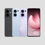 OPPO Reno 13F 4G – 8R– 256G