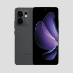 OPPO Reno 13F 4G – 8R– 256G - Image 2