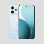 OPPO RENO 14F 5G - Image 3
