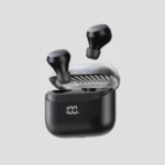 oraimo AirBuds 4 سماعات اللاسلكية ENC