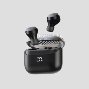 oraimo AirBuds 4 سماعات اللاسلكية ENC
