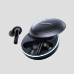 oraimo SpaceBuds Hybrid ANC True Wireless Earbuds Customized Voice Prompt