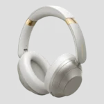 oraimo BoomPop Pro ANC