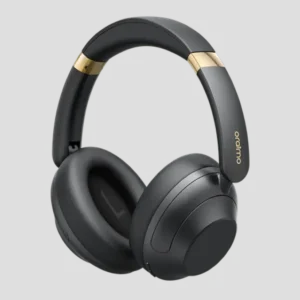 oraimo BoomPop Pro ANC