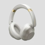 ⁦سماعة Oraimo BoomPop Pro ANC اللاسلكية فوق الأذن مع عزل الضوضاء⁩ - الصورة ⁦2⁩