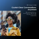 oraimo BoomPop Pro ANC