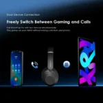 oraimo BoomPop Pro ANC