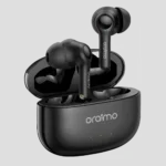 Oraimo FreePods 3C