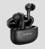 Oraimo FreePods 3C