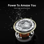 Oraimo FreePods 3C - Image 4