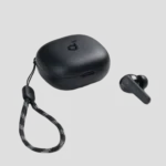 ⁦سماعات الأذن أنكر P20i⁩ - الصورة ⁦2⁩