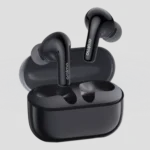 oraimo SpaceBuds Z سماعات أذن لاسلكية بخاصية إلغاء الضوضاء والصوت المحيطي