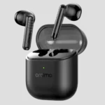 سماعات أورايمو فري بودز نيو ENC اللاسلكية الحقيقية