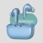 ⁦oraimo SpaceBuds Z سماعات أذن لاسلكية بخاصية إلغاء الضوضاء والصوت المحيطي⁩ - الصورة ⁦2⁩