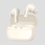 ⁦oraimo SpaceBuds Z سماعات أذن لاسلكية بخاصية إلغاء الضوضاء والصوت المحيطي⁩ - الصورة ⁦4⁩