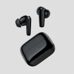 oraimo Rhyme ANC True Wireless Earbuds