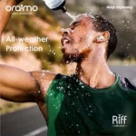 ⁦أورايمو TWS ريف OEB-E02D⁩ - الصورة ⁦3⁩