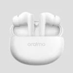 ⁦أورايمو TWS ريف OEB-E02D⁩ - الصورة ⁦2⁩