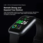 Oraimo Watch 2 Pro