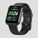 Oraimo Watch 2 Pro