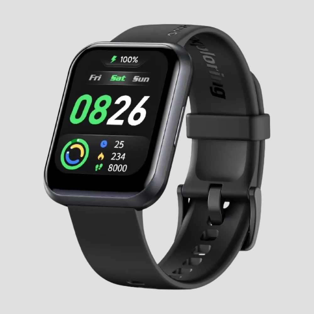 oraimowatch2prosmartwatch (8) Oraimo Watch 2 Pro