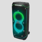 Partybox Ultimate Massive Party Speaker -Splashproof Design Black - Image 3