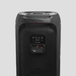 Partybox Ultimate Massive Party Speaker -Splashproof Design Black - Image 6