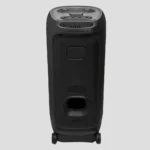 Partybox Ultimate Massive Party Speaker -Splashproof Design Black - Image 5
