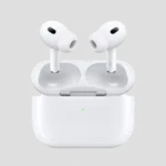 إيربودز برو 2 ( Type-C)
