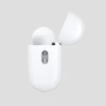 ⁦إيربودز برو 2 ( Type-C)⁩ - الصورة ⁦5⁩