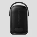 Rave Neo Speaker Party Proof Soundcore By Anker - Black - Image 3