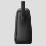 Rave Neo Speaker Party Proof Soundcore By Anker - Black - Image 4