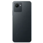 Realme C30s - Image 3