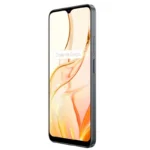 Realme C30s - Image 5