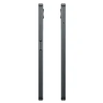 Realme C30s - Image 4