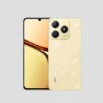 Realme C61 ,4GB RAM, 128GB - Image 2