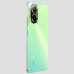 ⁦ريلمى C67 ( 8 جيجارام - 256 جيجا بايت)⁩ - الصورة ⁦3⁩