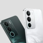 ⁦ريلمي C71 ، سعة 128 جيجا، رام 4 جيجا، شبكة 4G LTE ، خطين⁩ - الصورة ⁦3⁩