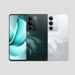 ريلمي C71 ، سعة 128 جيجا، رام 6 جيجا، شبكة 4G LTE ، خطين