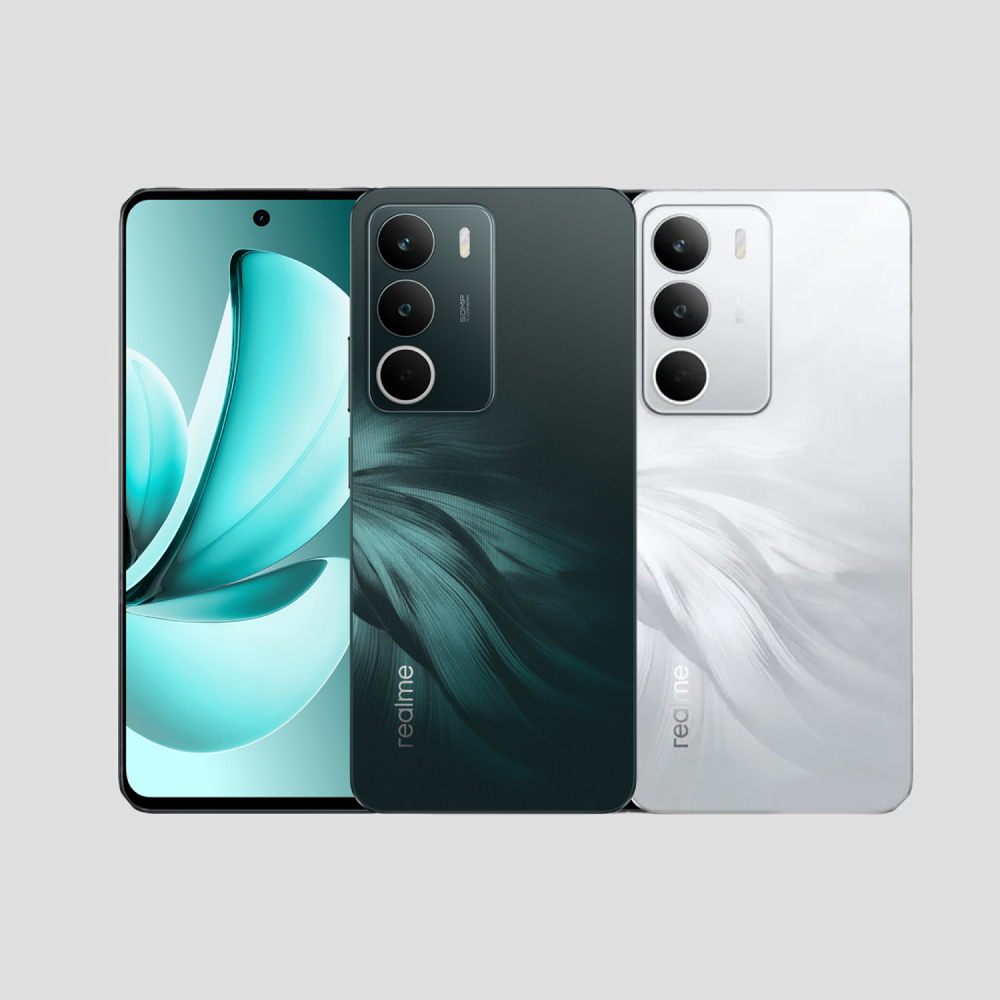 realme_c71_128gb_6gb_ram_4g_lte_dual_sim-17.webp ريلمي C71 ، سعة 128 جيجا، رام 4 جيجا، شبكة 4G LTE ، خطين - الصورة 1