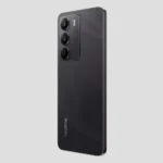 Realme C75 , Dual SIM ( 256GB - 8GB RAM) , 4G - Image 3