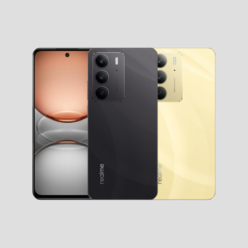 realme_c75-5.webp Realme C75 , Dual SIM ( 256GB - 8GB RAM) , 4G - Image 1