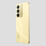 Realme C75 , Dual SIM ( 256GB - 8GB RAM) , 4G - Image 4