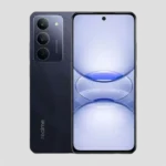 Realme C75x, 256GB, 8GB RAM, 4G LTE, Dual SIM - Image 2