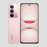 ⁦ريلمي C75x، 128جيجابايت، 6 جيجابايت رام، 4G LTE،  خطين⁩ - الصورة ⁦3⁩