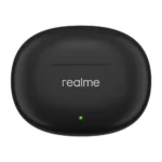 realme Buds T110 Bluetooth Headset