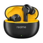 realme Buds T110 Bluetooth Headset